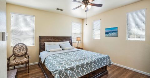 692 Humbert St, Folsom, CA 95630 Photo