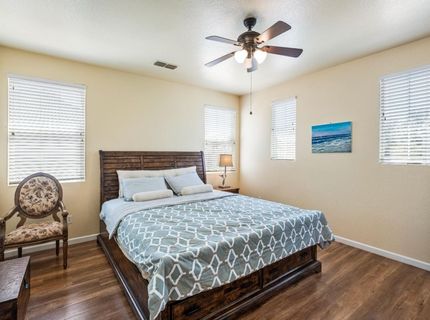 692 Humbert St, Folsom, CA 95630 Photo
