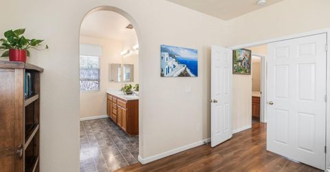 692 Humbert St, Folsom, CA 95630 Photo