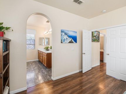 692 Humbert St, Folsom, CA 95630 Photo