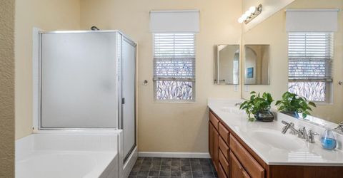 692 Humbert St, Folsom, CA 95630 Photo