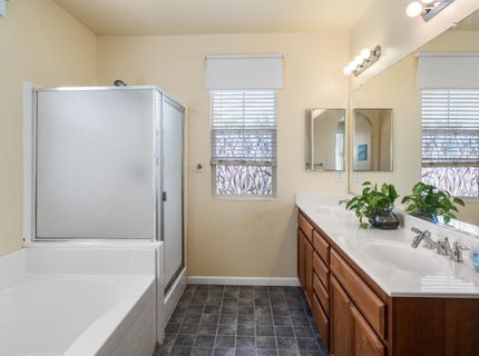 692 Humbert St, Folsom, CA 95630 Photo