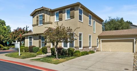 692 Humbert St, Folsom, CA 95630 Photo