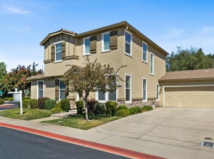 692 Humbert St, Folsom, CA 95630 Photo