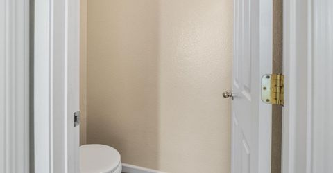692 Humbert St, Folsom, CA 95630 Photo