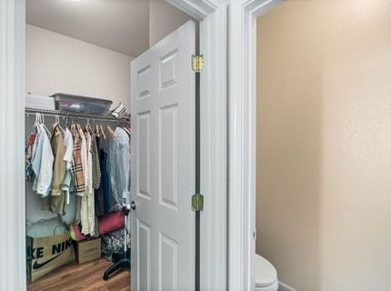 692 Humbert St, Folsom, CA 95630 Photo
