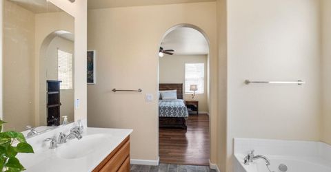 692 Humbert St, Folsom, CA 95630 Photo