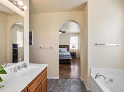 692 Humbert St, Folsom, CA 95630 Photo