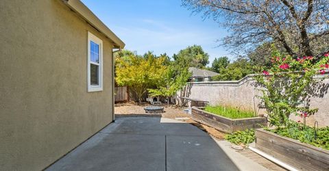 692 Humbert St, Folsom, CA 95630 Photo