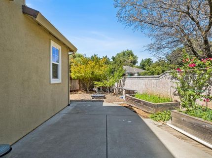 692 Humbert St, Folsom, CA 95630 Photo