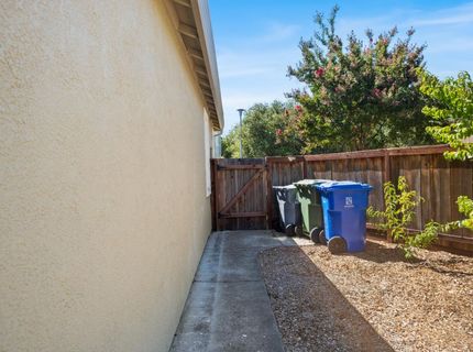 692 Humbert St, Folsom, CA 95630 Photo