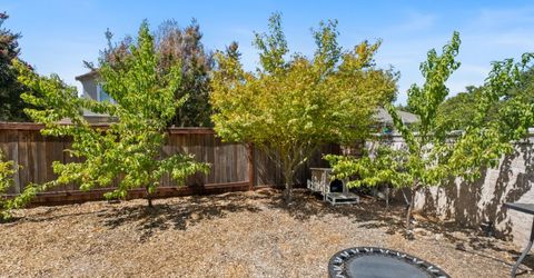 692 Humbert St, Folsom, CA 95630 Photo