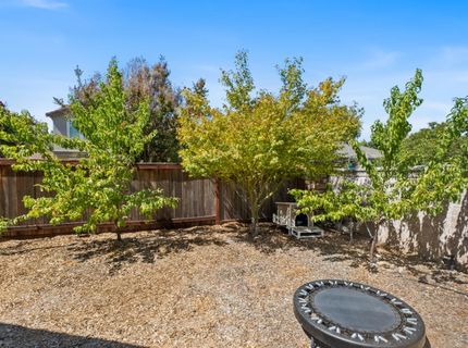 692 Humbert St, Folsom, CA 95630 Photo