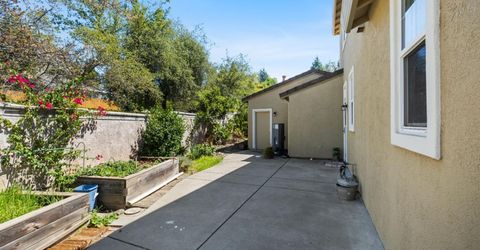 692 Humbert St, Folsom, CA 95630 Photo