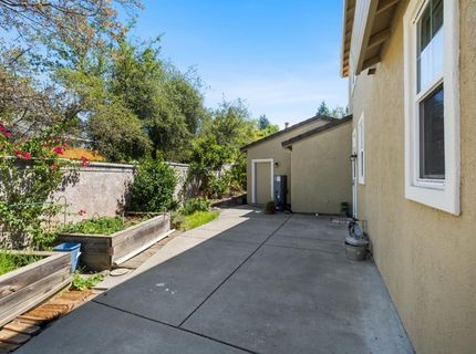 692 Humbert St, Folsom, CA 95630 Photo