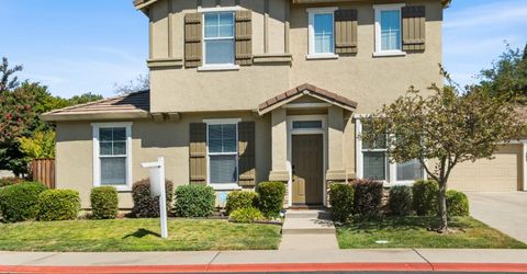 692 Humbert St, Folsom, CA 95630 Photo