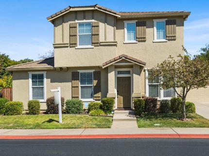692 Humbert St, Folsom, CA 95630 Photo