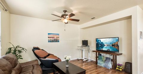 692 Humbert St, Folsom, CA 95630 Photo