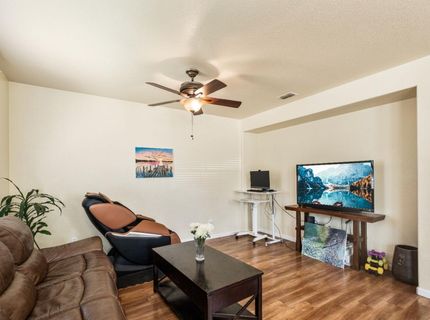 692 Humbert St, Folsom, CA 95630 Photo