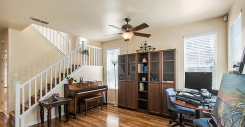 692 Humbert St, Folsom, CA 95630 Photo