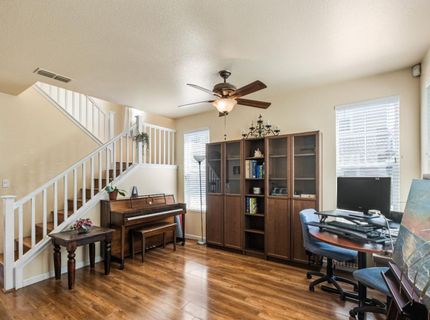 692 Humbert St, Folsom, CA 95630 Photo