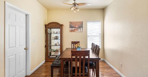 692 Humbert St, Folsom, CA 95630 Photo
