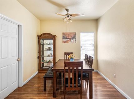 692 Humbert St, Folsom, CA 95630 Photo