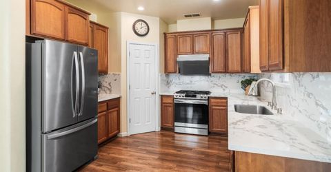 692 Humbert St, Folsom, CA 95630 Photo