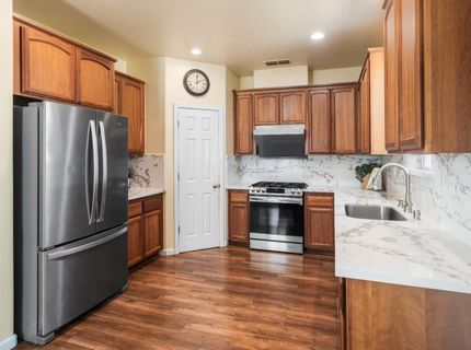 692 Humbert St, Folsom, CA 95630 Photo