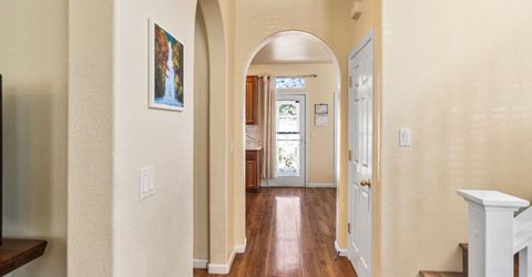 692 Humbert St, Folsom, CA 95630 Photo