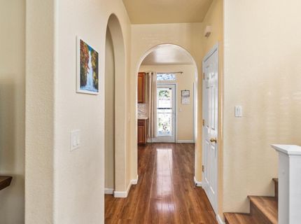 692 Humbert St, Folsom, CA 95630 Photo