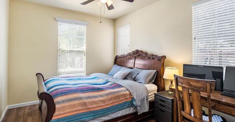 692 Humbert St, Folsom, CA 95630 Photo