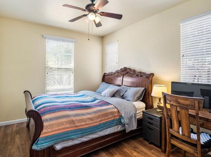 692 Humbert St, Folsom, CA 95630 Photo
