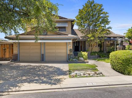 1131 Eagle Ln, Manteca, CA 95337 Photo