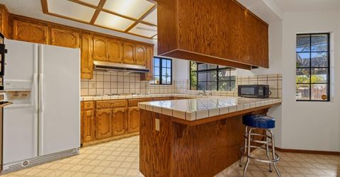 1131 Eagle Ln, Manteca, CA 95337 Photo