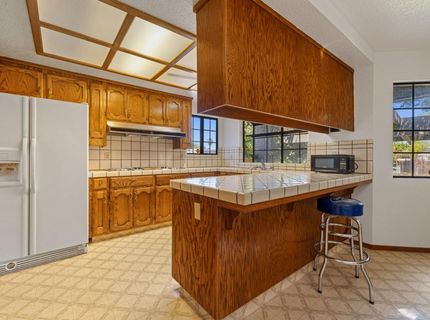 1131 Eagle Ln, Manteca, CA 95337 Photo