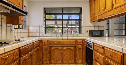 1131 Eagle Ln, Manteca, CA 95337 Photo