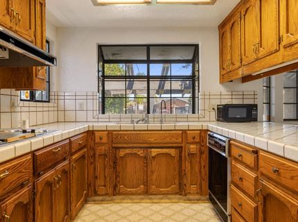 1131 Eagle Ln, Manteca, CA 95337 Photo