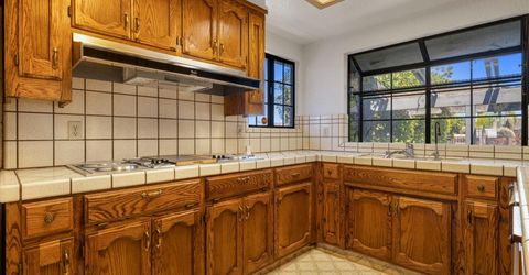 1131 Eagle Ln, Manteca, CA 95337 Photo