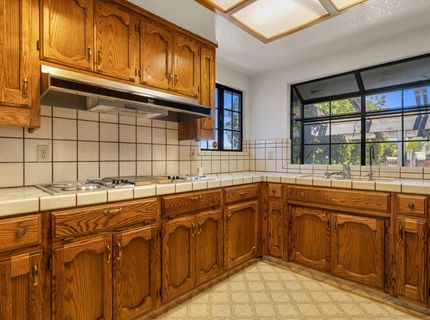 1131 Eagle Ln, Manteca, CA 95337 Photo