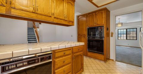 1131 Eagle Ln, Manteca, CA 95337 Photo