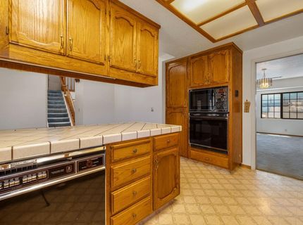 1131 Eagle Ln, Manteca, CA 95337 Photo