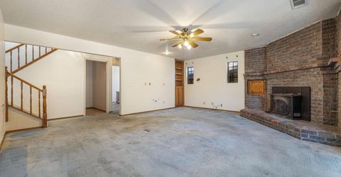 1131 Eagle Ln, Manteca, CA 95337 Photo