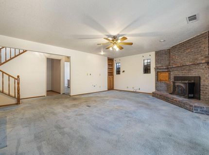 1131 Eagle Ln, Manteca, CA 95337 Photo