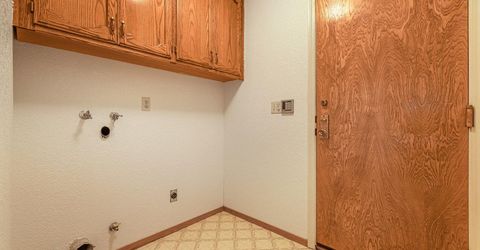 1131 Eagle Ln, Manteca, CA 95337 Photo