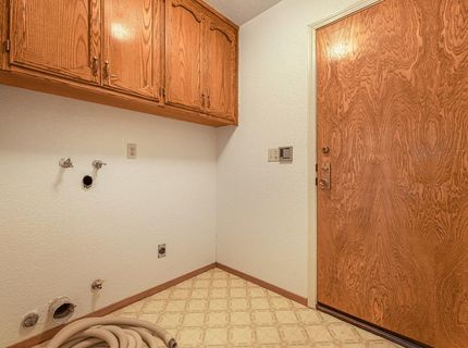 1131 Eagle Ln, Manteca, CA 95337 Photo