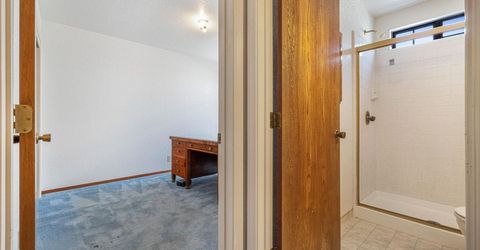 1131 Eagle Ln, Manteca, CA 95337 Photo