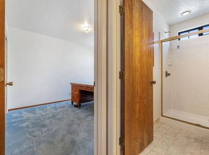 1131 Eagle Ln, Manteca, CA 95337 Photo