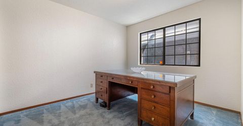 1131 Eagle Ln, Manteca, CA 95337 Photo