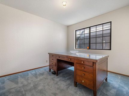1131 Eagle Ln, Manteca, CA 95337 Photo